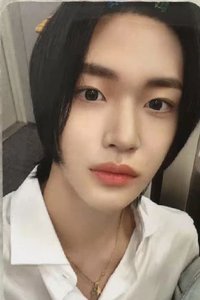 RIIZE UP 快閃 周邊卡 立牌卡