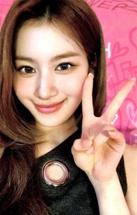 六巡 JYP JAPAN 滿額卡 