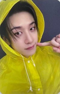 KARMA 快閃店 周邊卡 球衣