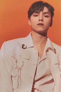 BE THE SUN 隨機卡 卡包卡