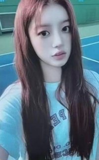 I'LL LIKE YOU kms 末簽 簽售卡 