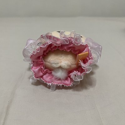 吉伊卡哇 Chiikawa ちいかわ 七夕兔兔 (ˊo̴̶̷̤ꑣo̴̶̷̤ˋ)