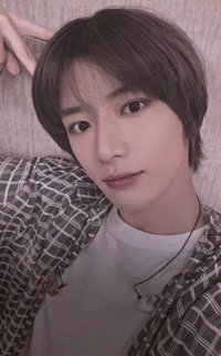 迷七 wvs 幸運卡 