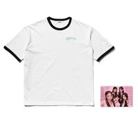 25‘FM 服飾衣著 BIG T-SHIRT 日本場