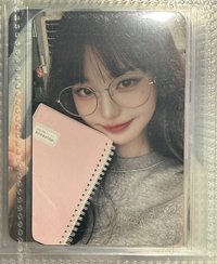 wm圖書館員