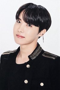 SY Tour 明信片 日巡 (3/4)