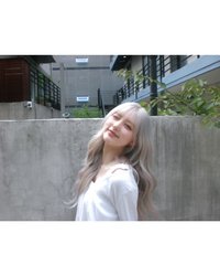 Yoki（七月後才能出貨！）