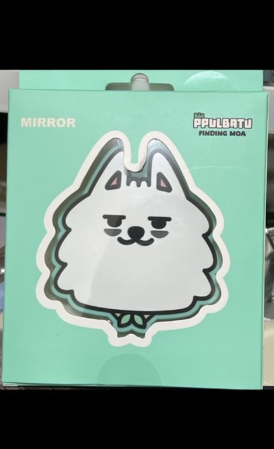 黃春/栗嘻/勇猛/txt