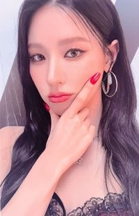 I feel wvs 特典卡 