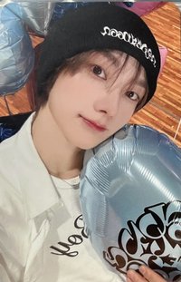 19.99 入場卡 / 場限卡 sc入場卡1