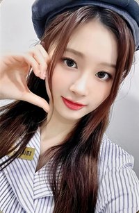 expérgo wm 簽售卡 3.0 咖啡師薛