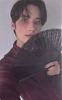 正三 sw 2.0 幸運卡 招待