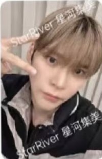 ODYSSEY sr 2.0 簽售卡 