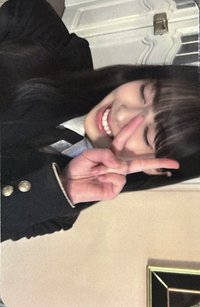 2025寫真 sw 特典卡 