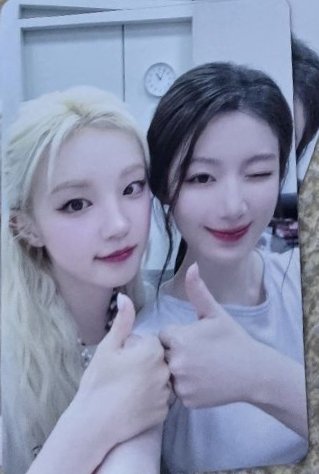 現貨｜華納｜日咖｜樹莓｜兩岸｜大小娟