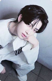 正規一 專輯卡 SLAM DUNK ver. 02