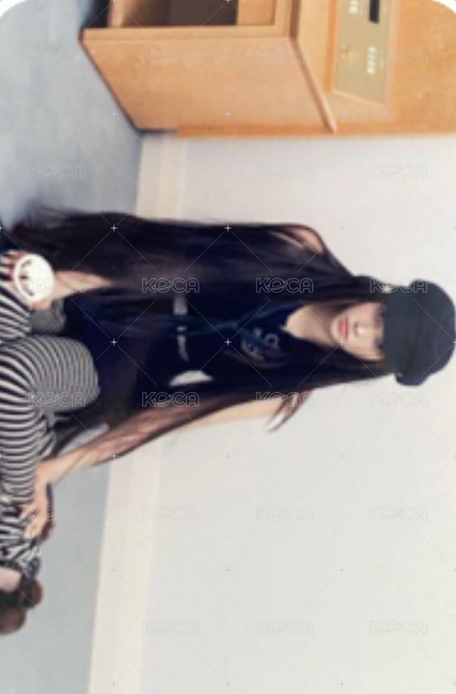 bomb 環球 預售 特典卡 PB ver. 正面