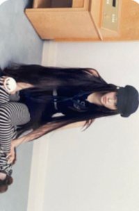 bomb 環球 預售 特典卡 PB ver.