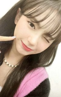 迷一 專輯卡 Connect 0 ver.