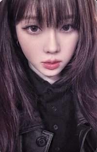 日本fm 滿額卡 場週 滿額冬