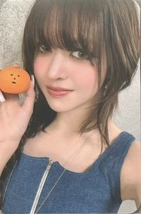 FORWARD 快閃 周邊卡 快閃鏡子鑰匙扣卡