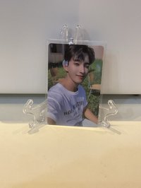 迷8pst幸運卡（需綁50）