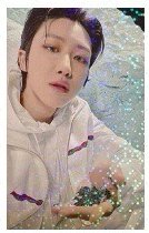 正四後續 日咖 抽選卡  正面