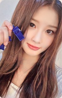 仲夏夜 楠藝 4.0 幸運卡 哨子