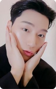 Birthday 塔店 幸運卡 