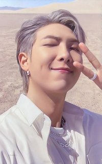 Proof wvs 特典卡 Standard