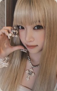 HOT k4 簽售卡 簽售採