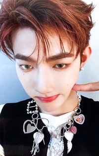 澀谷109快閃 隨機卡 