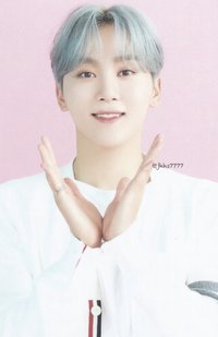 23‘CAFE IN SEOUL 隨機卡 23’CAFE｜卡包