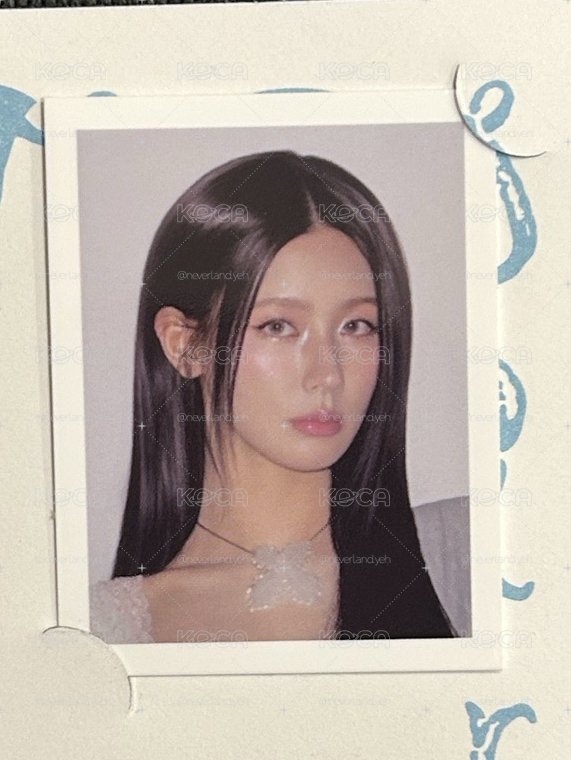 麵solo2 證件照