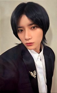 迷六 環球 幸運卡 