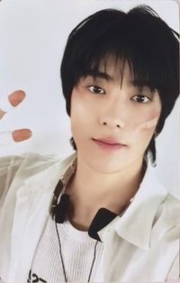 2025年曆 年曆卡 