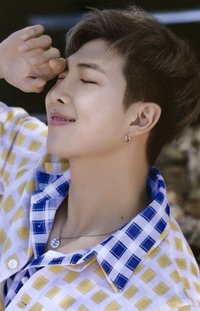 Dicon 周邊卡 101卡冊 (12/14)