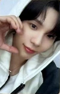 上海快閃 滿額卡 499滿額卡