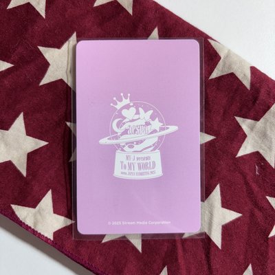 日本fm 隨機卡 寧