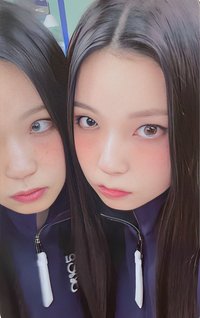 expérgo sw 2.0 幸運卡 