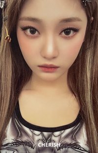 ctmi 隨機卡 藍版寧