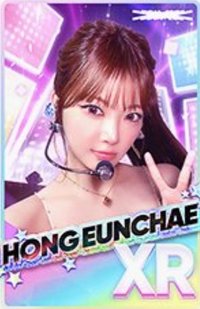 25‘巡迴 東蛋安可 遊戲卡 