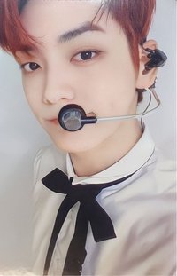 22回憶錄 隨機卡 DVD版