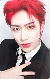 迷三 專輯卡 ZEROSE ver.