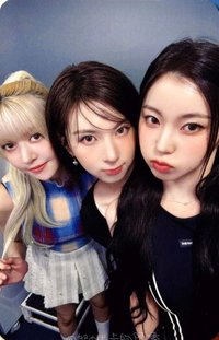 正規一 ms 1.0 幸運卡 