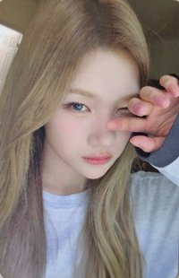 迷一 am 1.0 幸運卡 