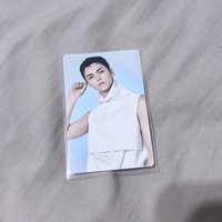 💙率 5️⃣