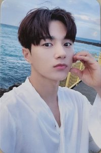 Refresh 快閃店 dmm 滿額卡 