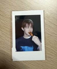 Md弦