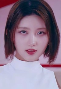 WAVE 塔店 特典卡 